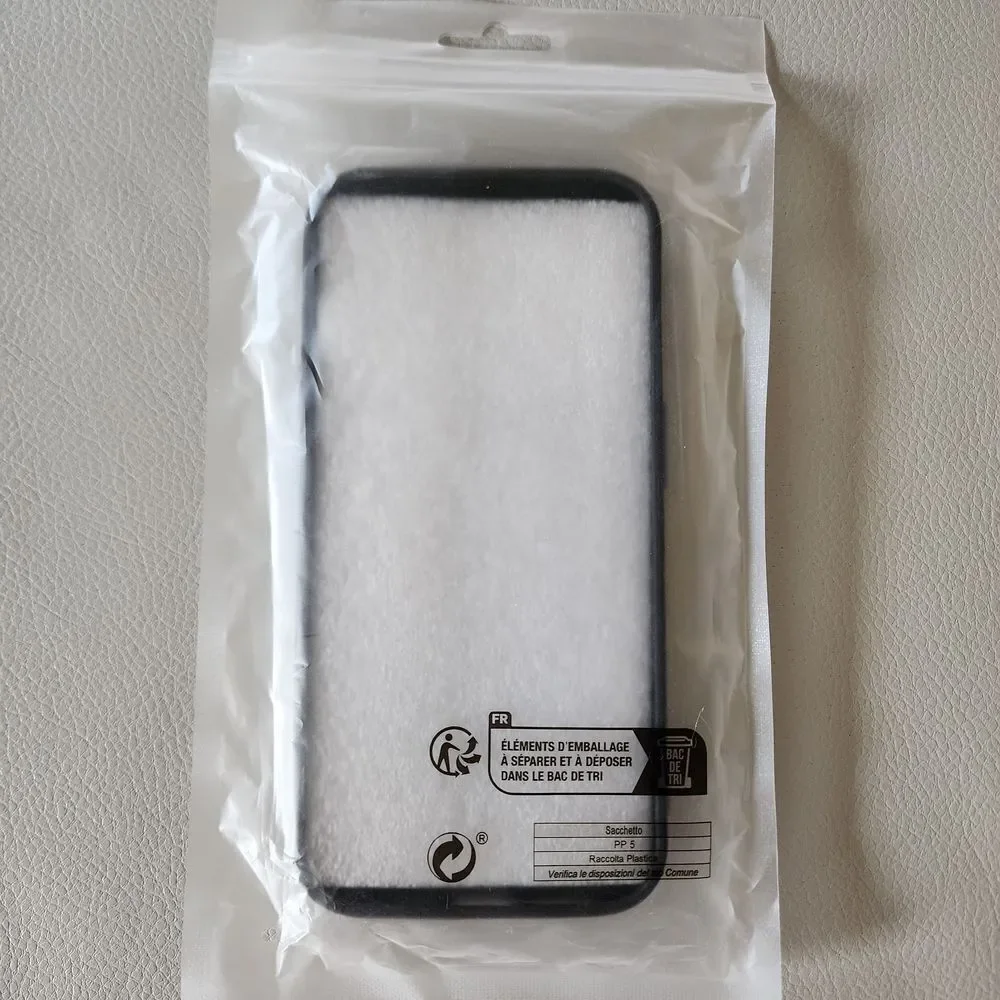 Iphone 14 Pro Fall Pumpkin Case